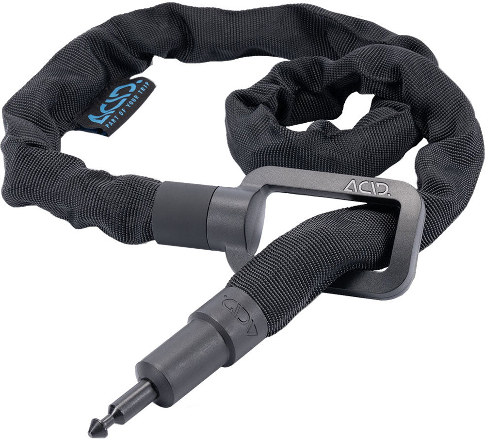 Acid Pro 100 Kettenverlängerung für Riegel 6078
