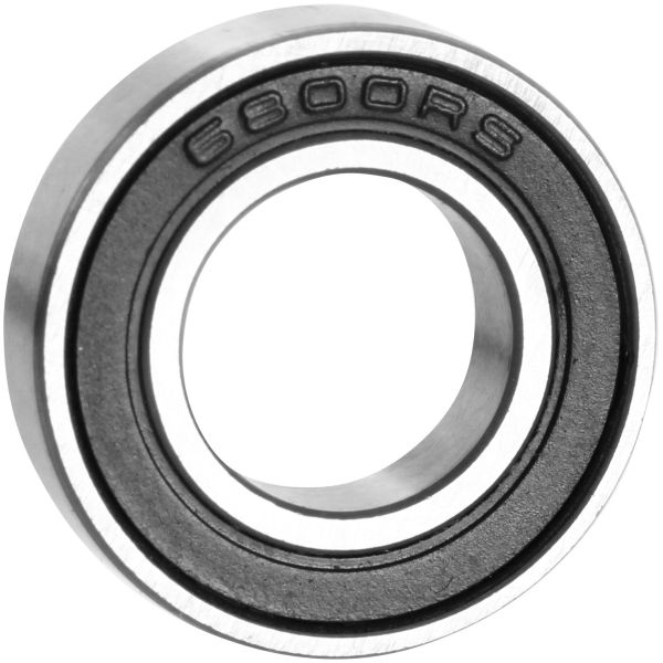 Union Kugellager Kugellager CB-061 10x19x5