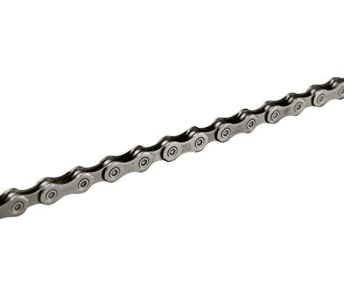 Shimano Hg54 deore 10 Speed Chain 120 Links OEM -Beutel verpackt