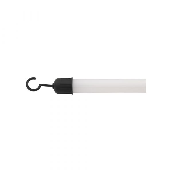 Lauflampe LED-Röhrenmodell 220 Volt