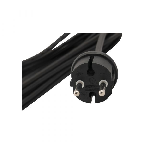 Lauflampe LED-Röhrenmodell 220 Volt