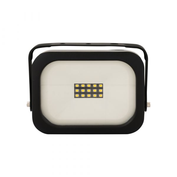 LED-Strahler 10 Watt - 900lm