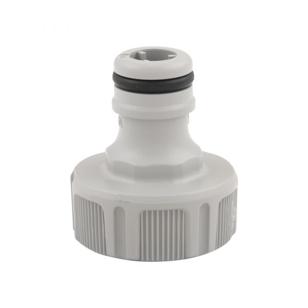 Gardena Produkte Hahnstück 26 5 mm 3 4 Blister