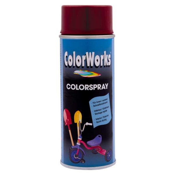 Maxicolor ral3005 Burgund