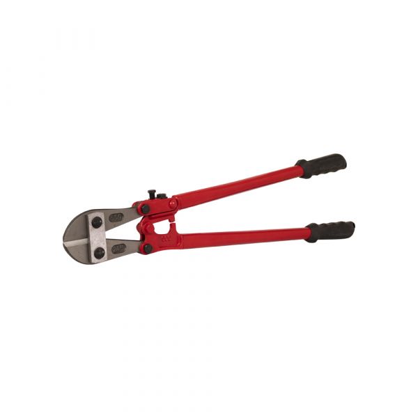 Topgear Topgear Bolnschaar 24 = 60 cm