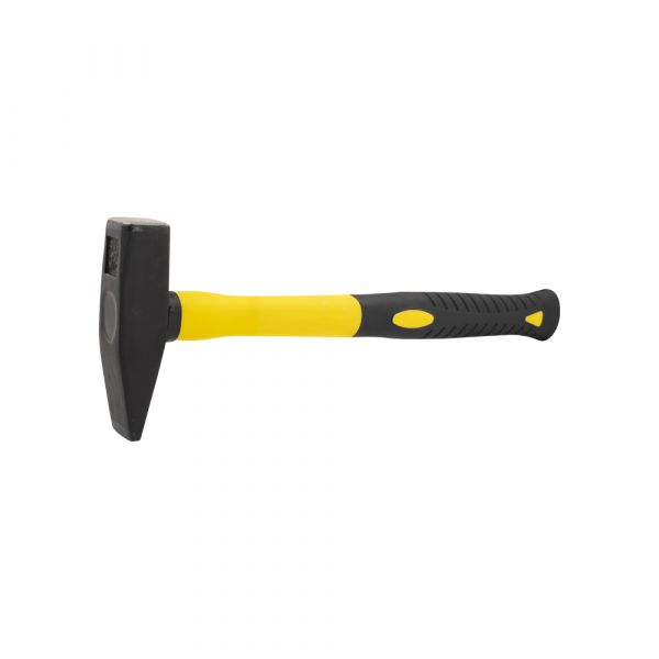 Topgear Tischhammer 500 Gramm, Faser