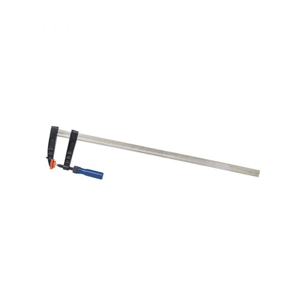Topgear Topgear Kleberklemme 120x800 mm, Profi