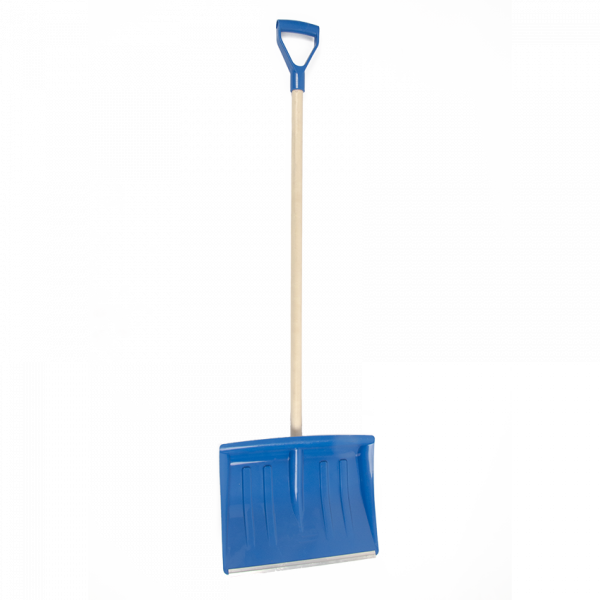 Mm eurotool Schneepflug