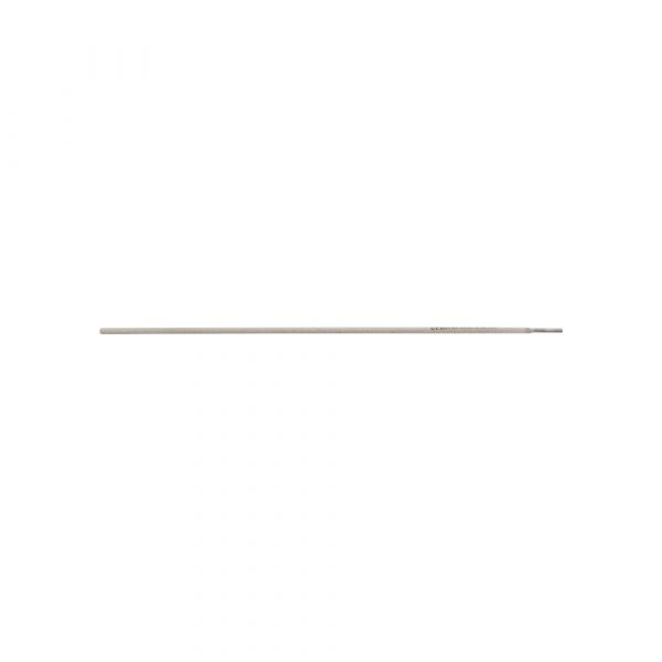 Elektrode 3,2 mm Böhler, 173 Stück.