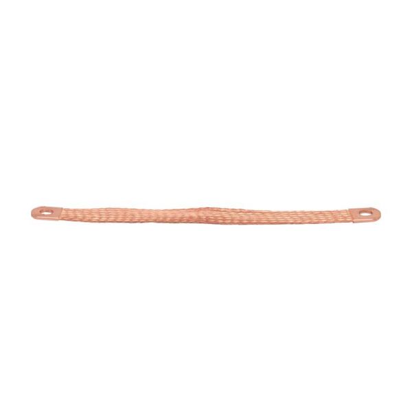 Massenkabel