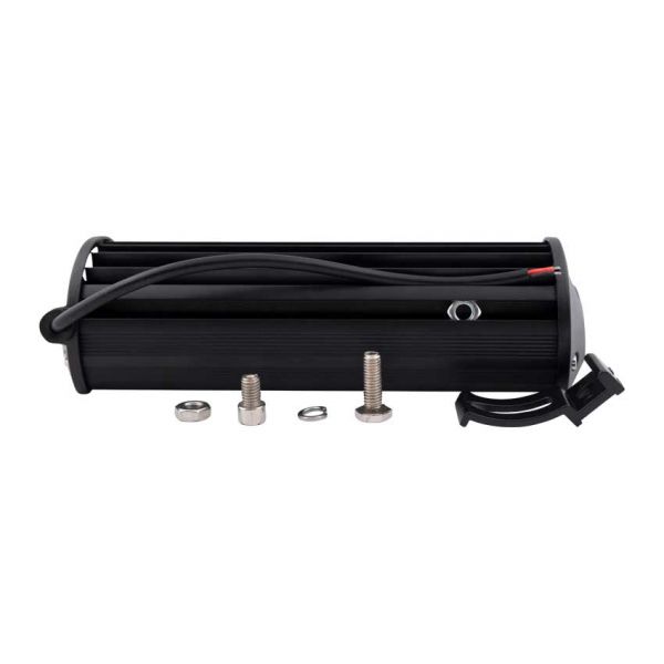 Arbeitsleuchte 60 LED Pro Power 23 cm.