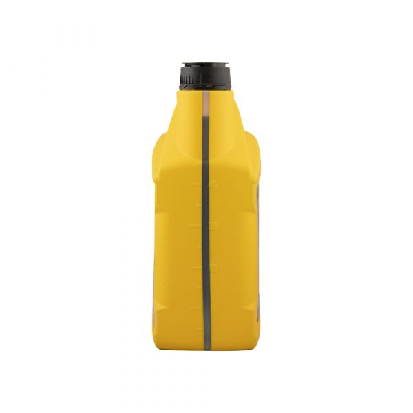 Abi Crown Emtor Kühlöl 5ltr