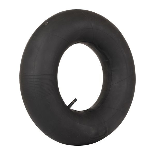 Innenrohr TR13 18.00 9.50-8 *