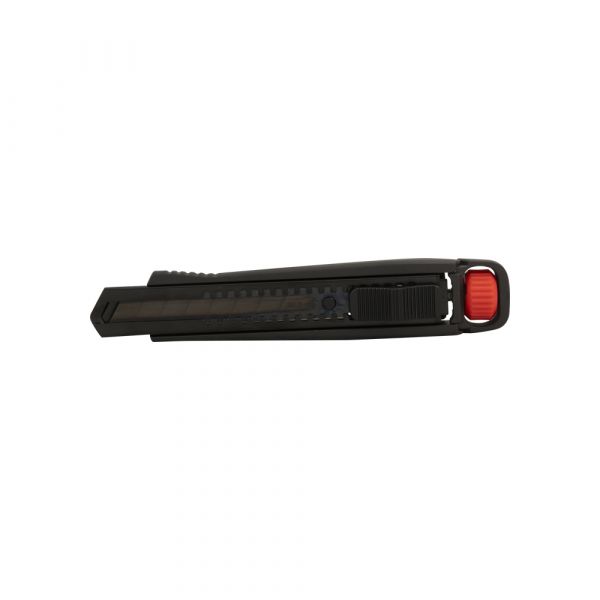 Ausziehbares Messer Pro Assist 18 mm.