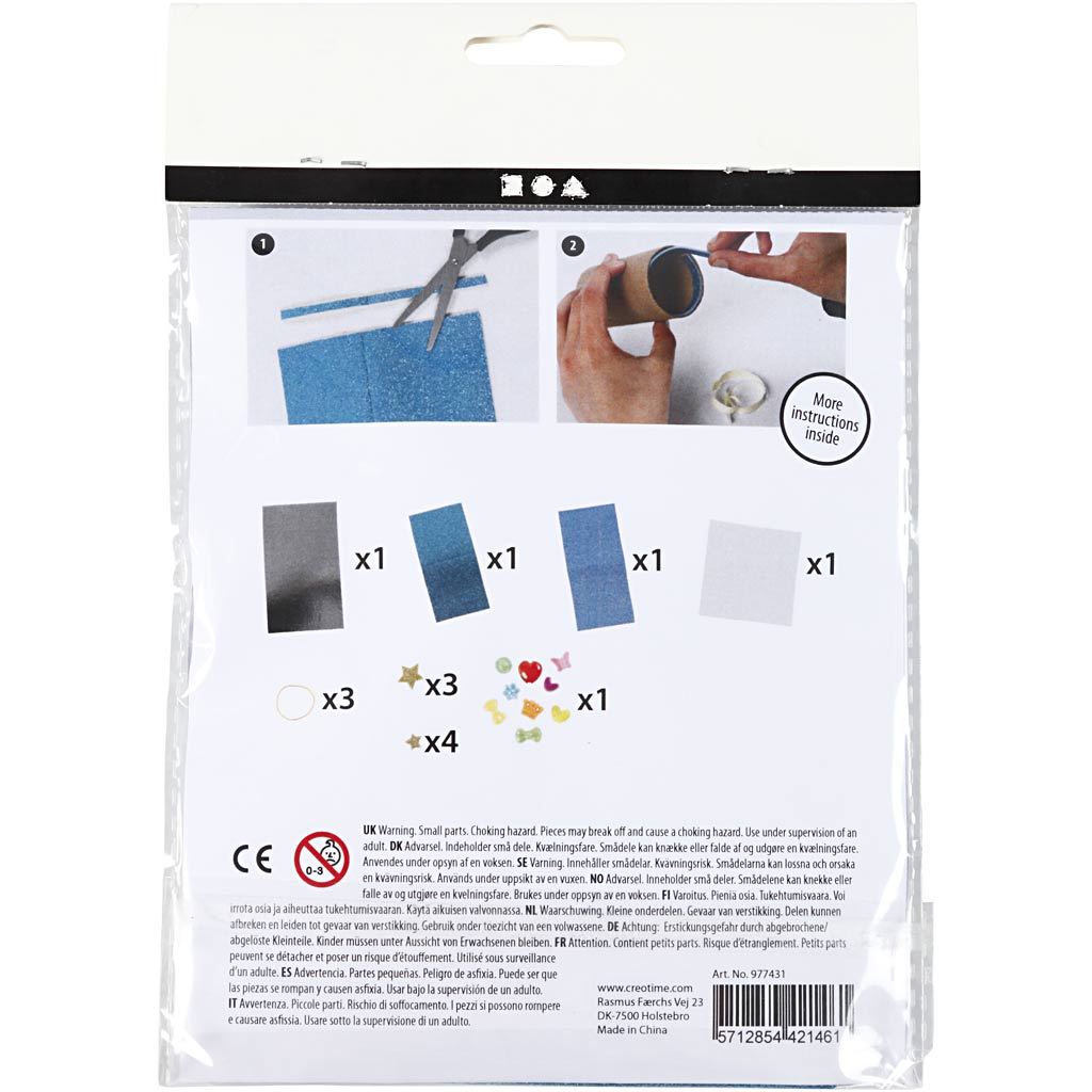 Https: www.cchobby.nl creative-mini-kit-toilet roll-kaleidoscoop-1-doos