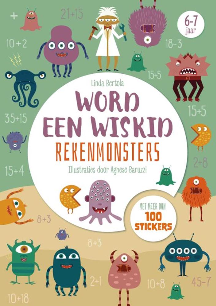 Berechnungsbeispiele für Rebo-Publisher – Wiskid