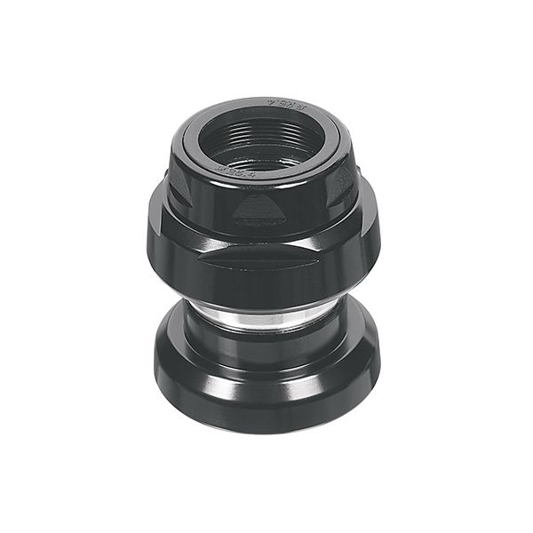 Wilhelm Humpert GmbH Co Ergotec Headset S118GK 28,6 34,0 30,0 Höhe: 34 Schwarz