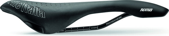 Selle Italia Novus Superflow Endurance TM S