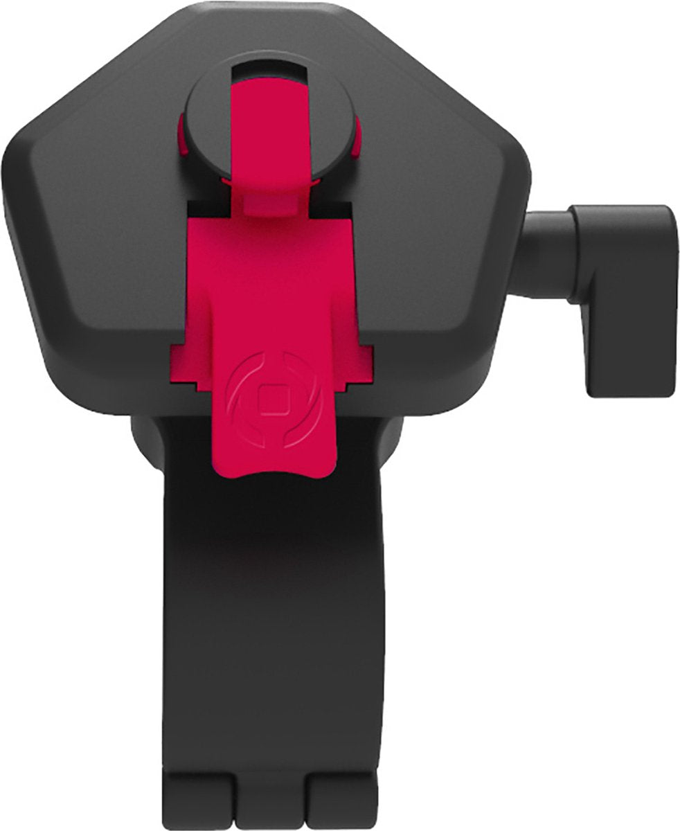 Celly Snap Telefonhalter uni inkl. Bev Bild