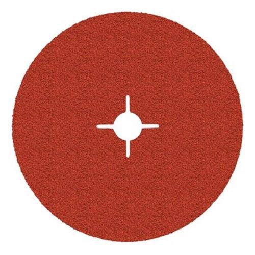 3m Cubitron II Fiberscheibe 125x22 987c K36 | 25 Stück