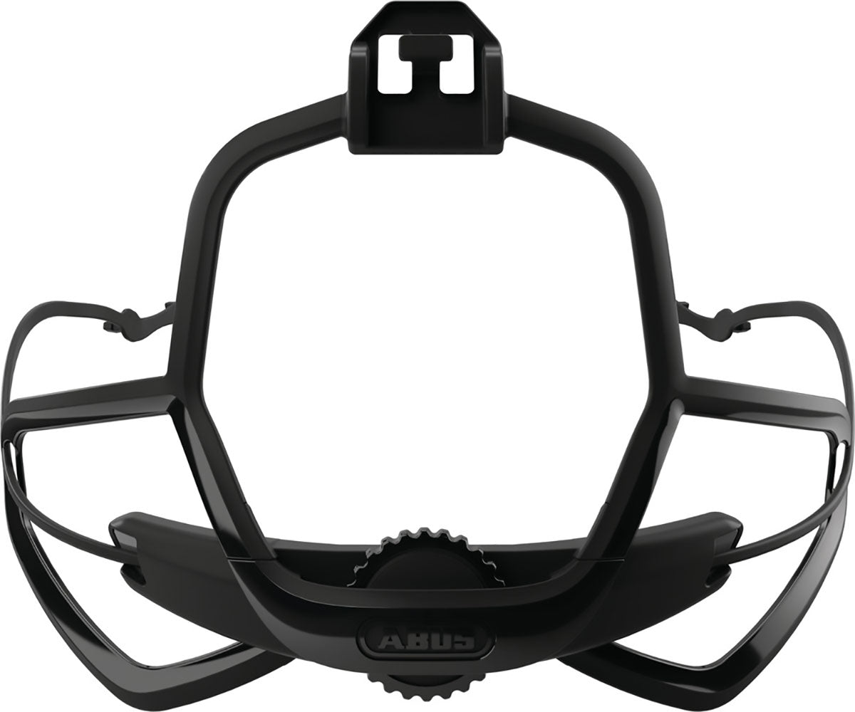 Abus Zoom Spin Ace Verstellsystem für Helme
