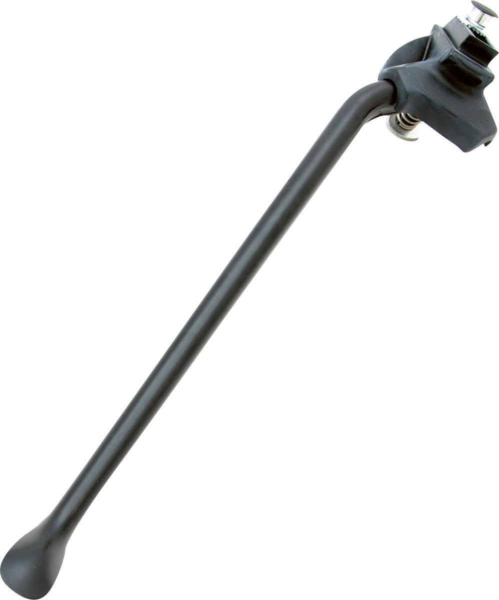 Standard Simson 28-30 mm stark