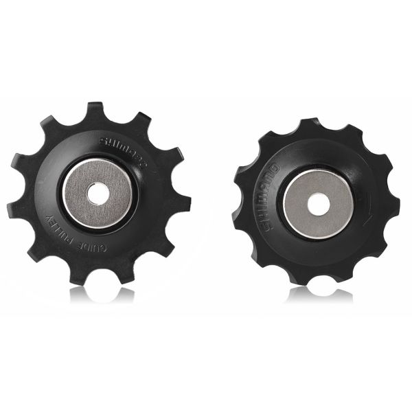 Shimano Schaltwerk-Laufradsatz 11 Gang 105 RD-5800-SS (für kurzen Käfig)