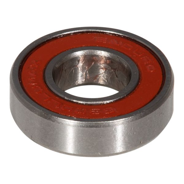 Elvedes-Lager 6900 2rs max