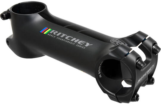 Ritchey - Vorbau wcs c220 blatte 120mm