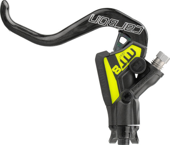 Magura MT8 SL 1-Finger HC Bremshebel