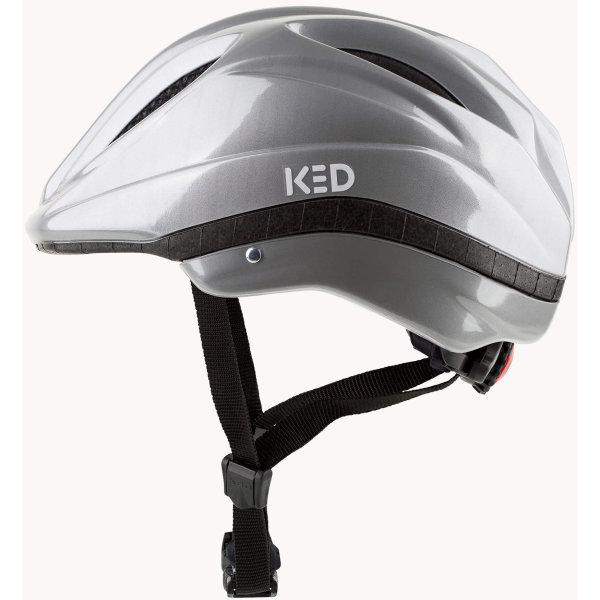 Ked Fahrradhelm Meggy II K-Star M (52–58 cm) – rein