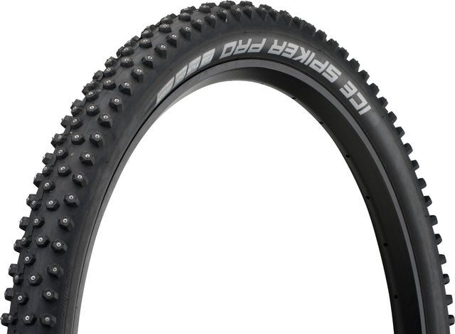 Schwalbe - Ice Spiker Pro Performance DDle Faltreifen 28x2,25