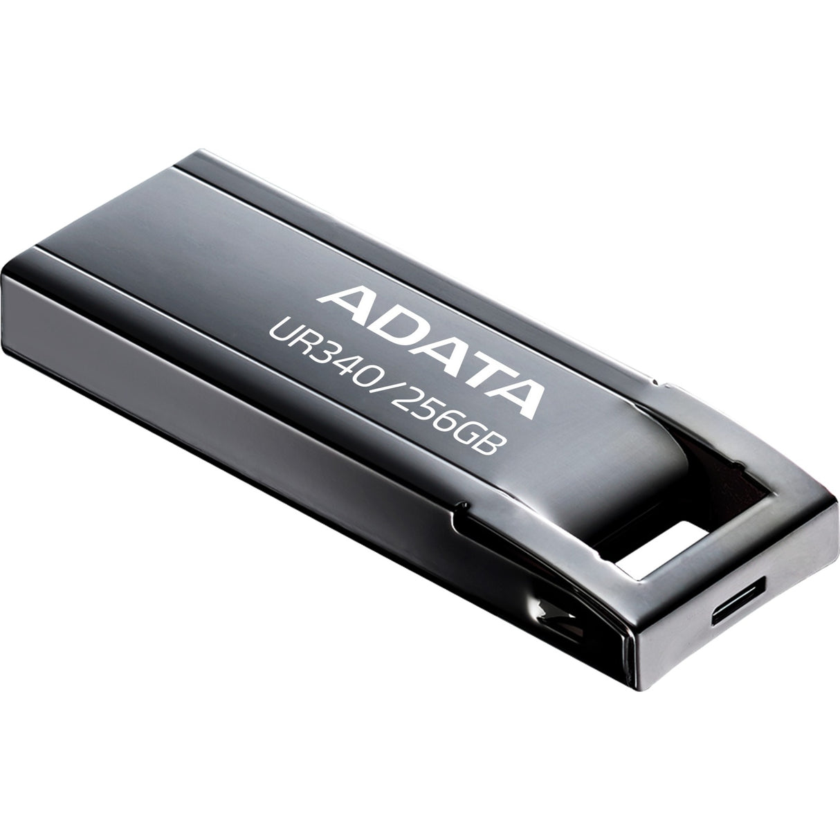 Adata ur340 256 GB