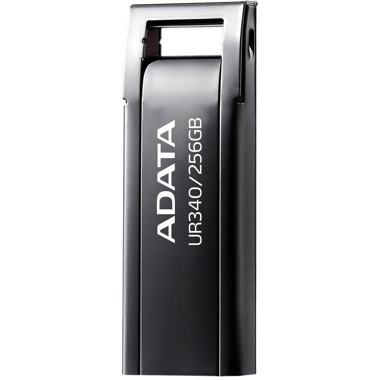 Adata ur340 256 GB
