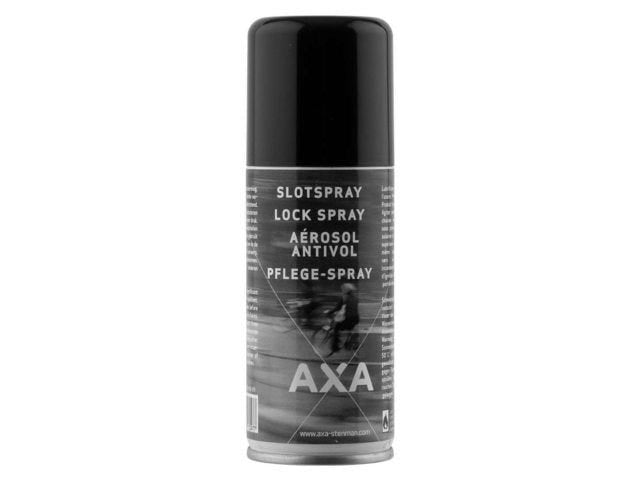 Finale Spray Axa - 100 ml