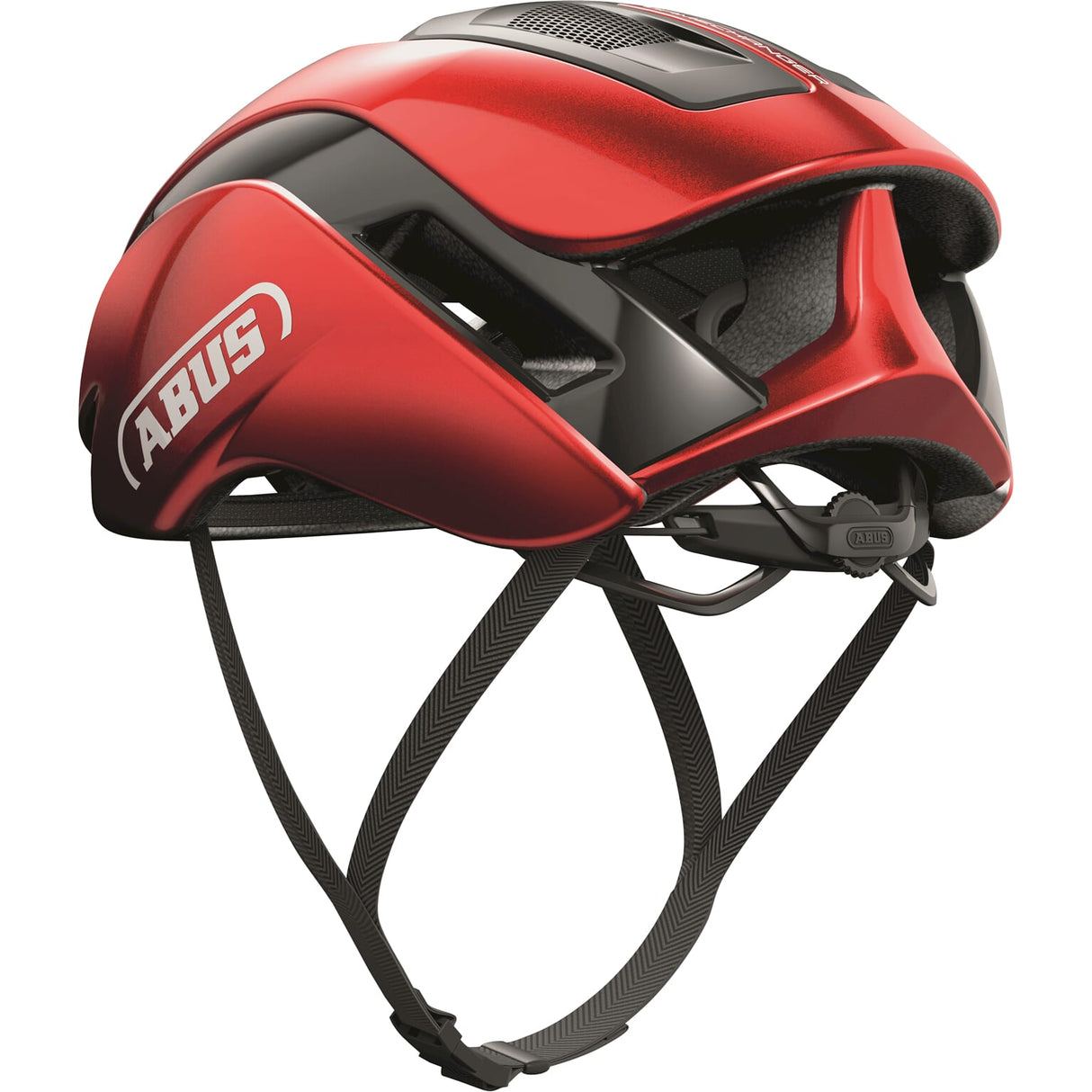 Abus Helm Gamechanger 2.0 Performance Rot S 51-55cm