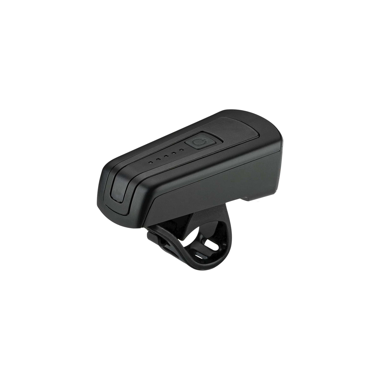 Scheinwerfer Axa DWN Front 70 Lux - USB -C wiederaufladbar