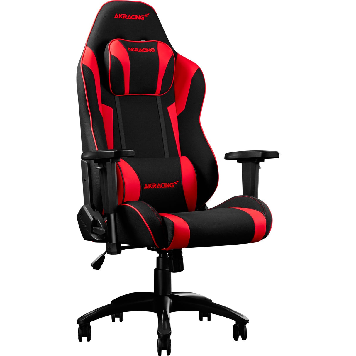 Akracing Akracing Core ex se