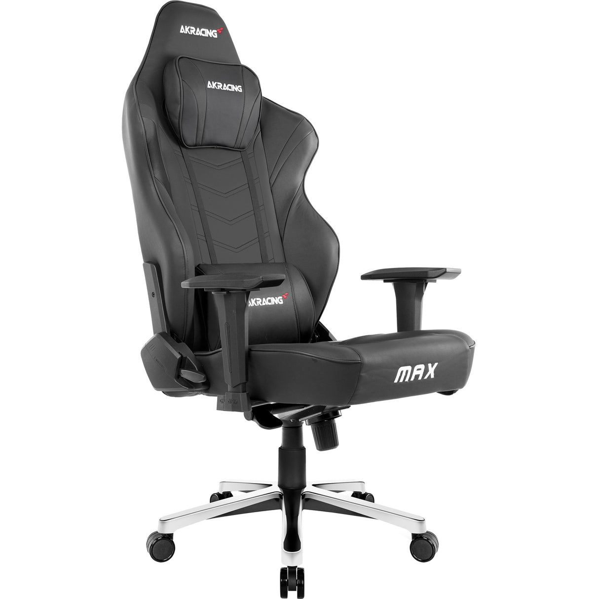 AKRACING AKRACING MAX