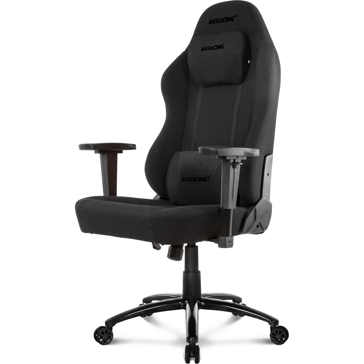 AKRACING AKRACING OPAL