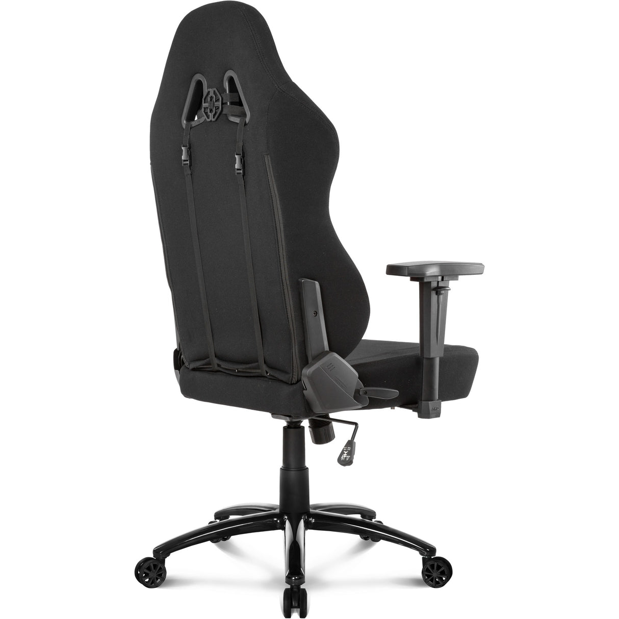 AKRACING AKRACING OPAL