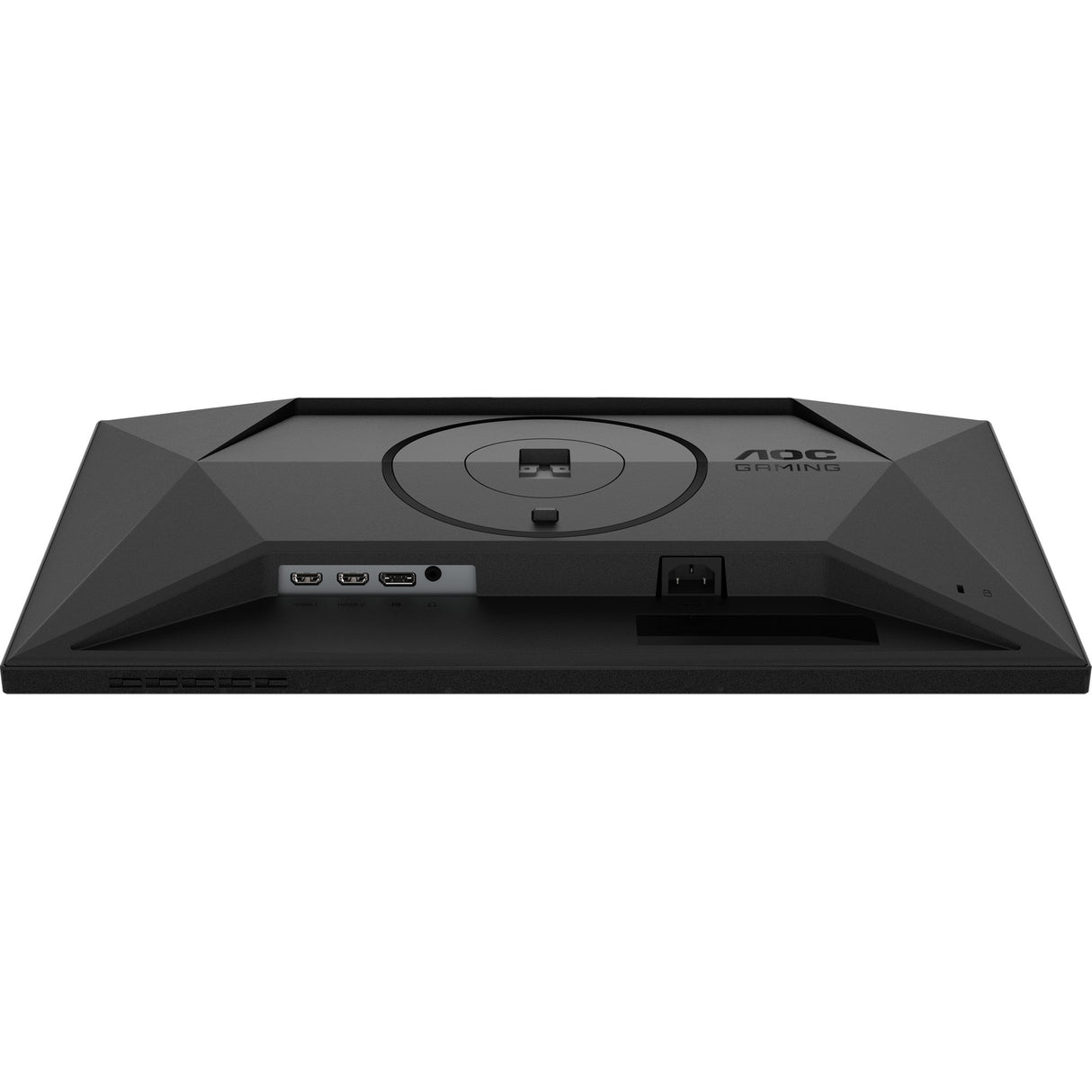 Aoc 24g4x