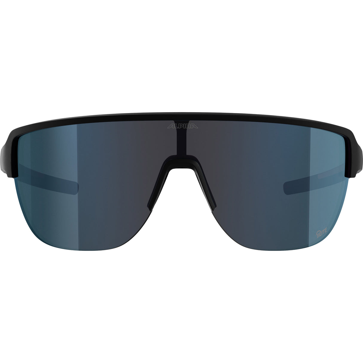 Alpina ram 2.0 q-lite - Sportbrille