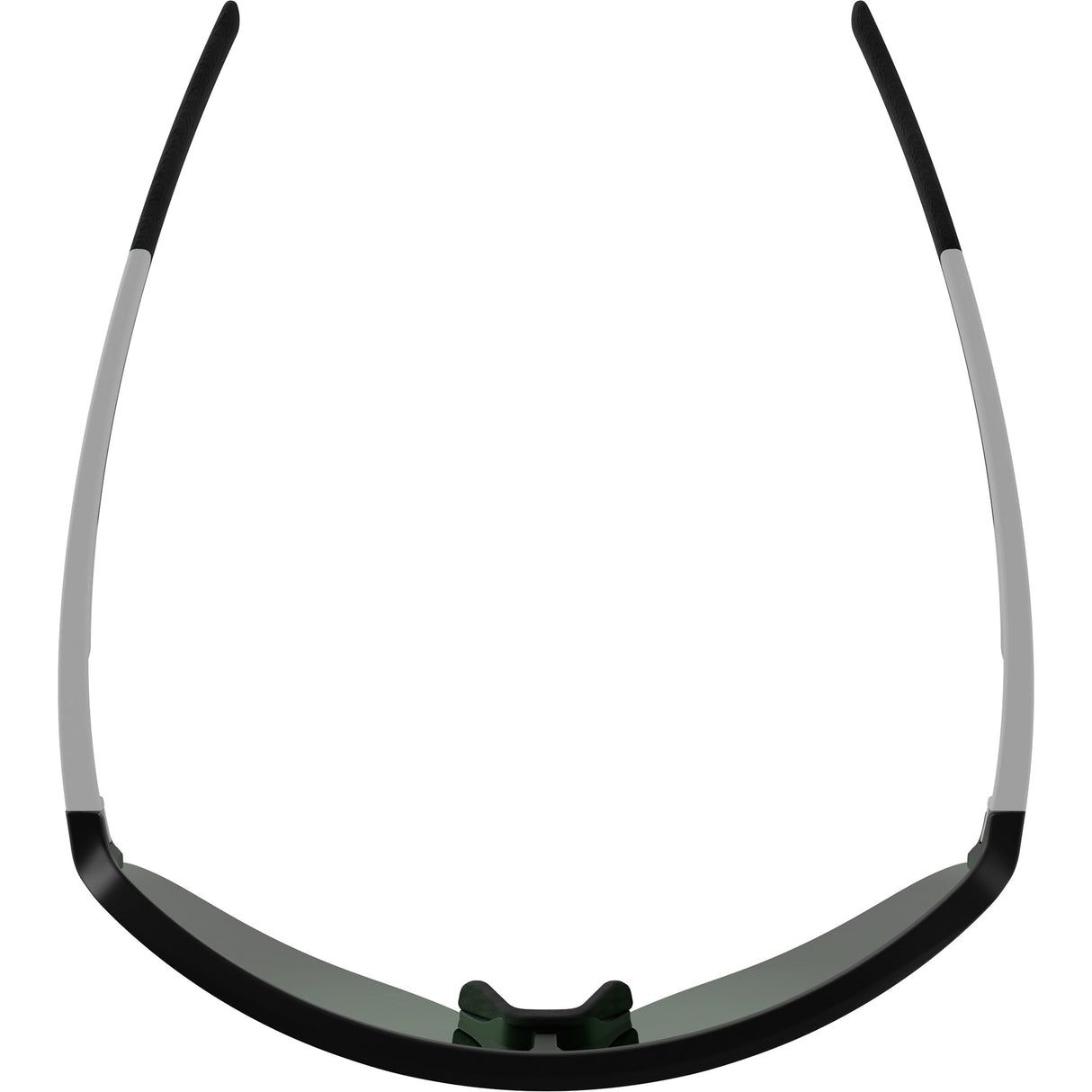 Alpina ram 2.0 q-lite - Sportbrille