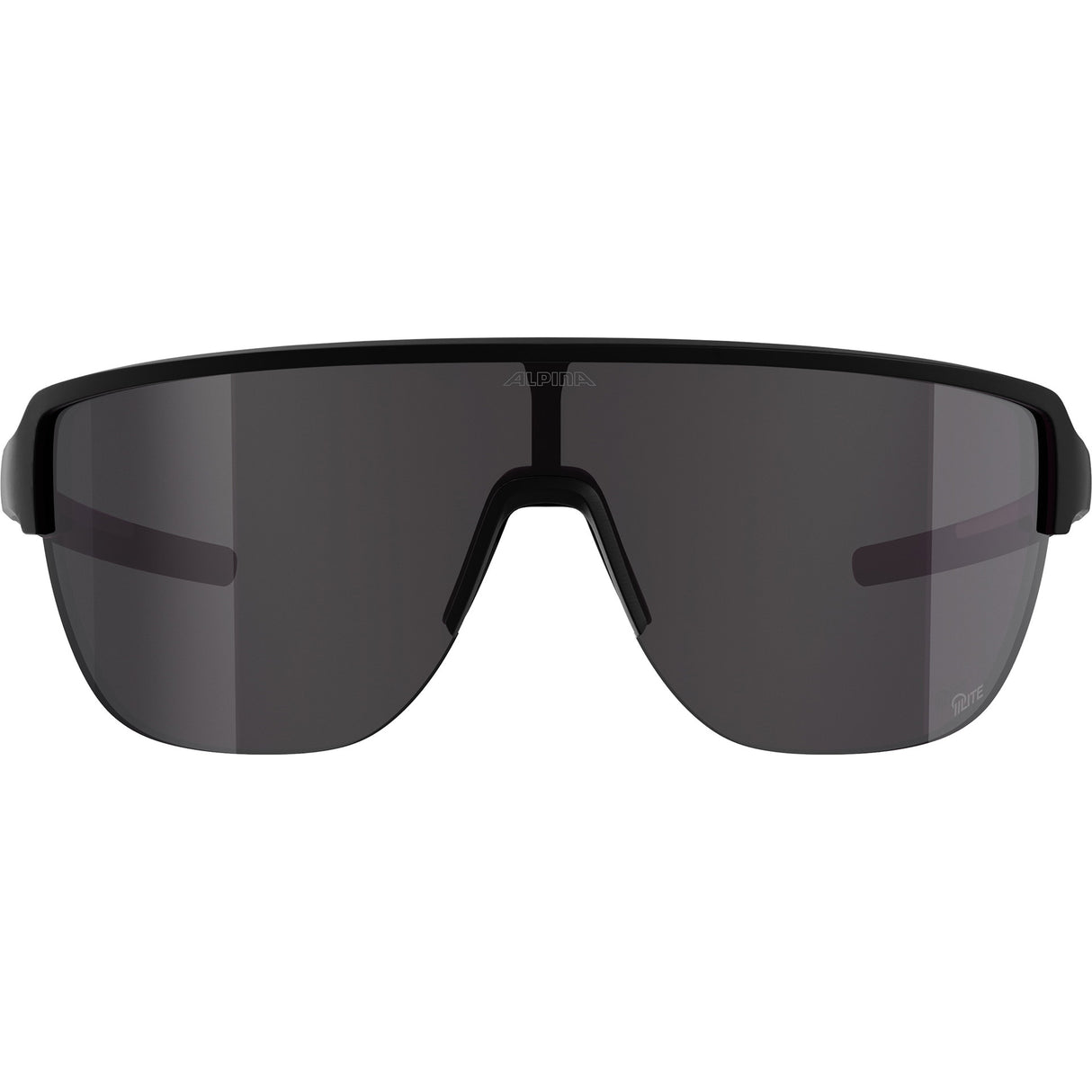 Alpina ram 2.0 q-lite - Sportbrille