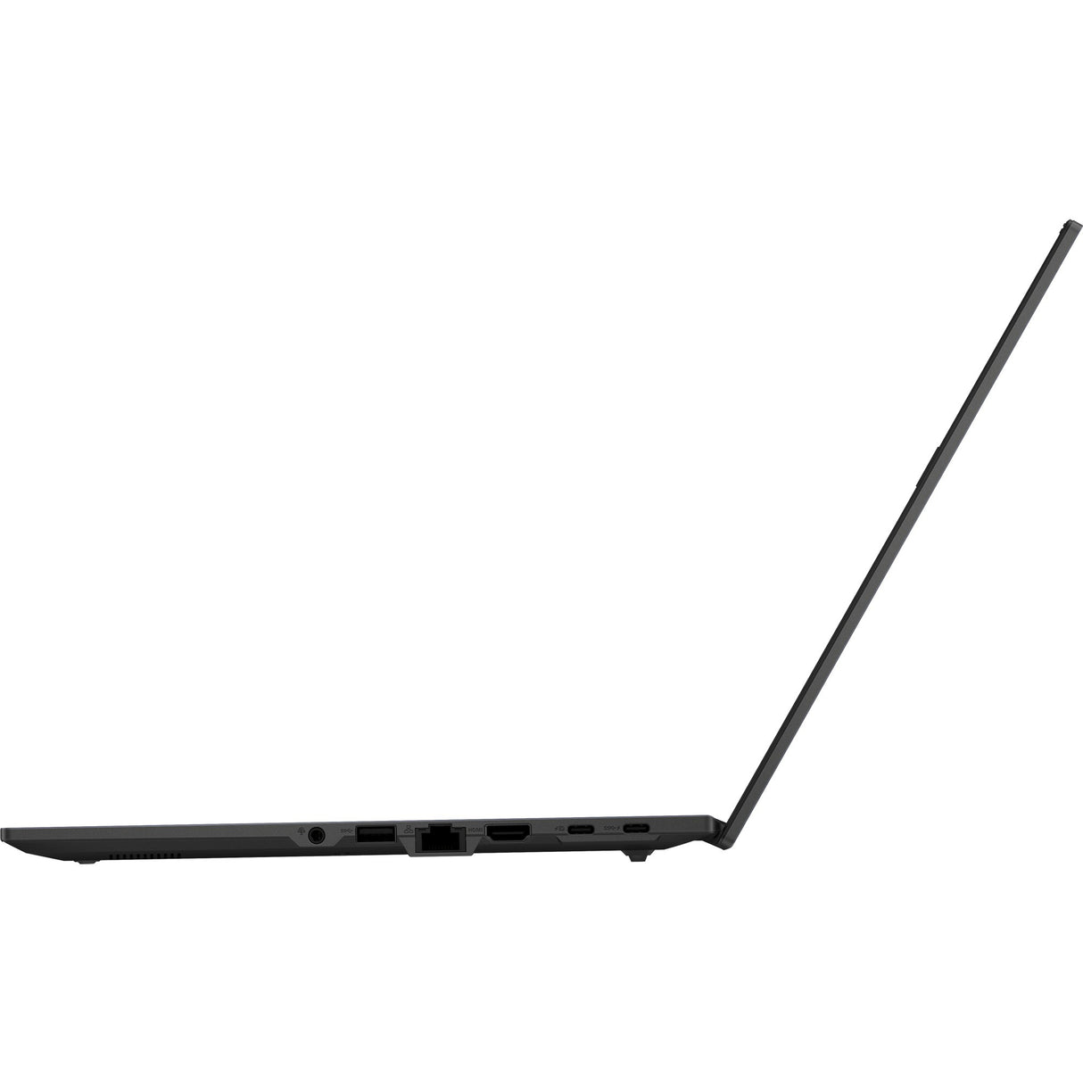 Asus Expertenbuch B1 B1502CVA-BQ0717XA