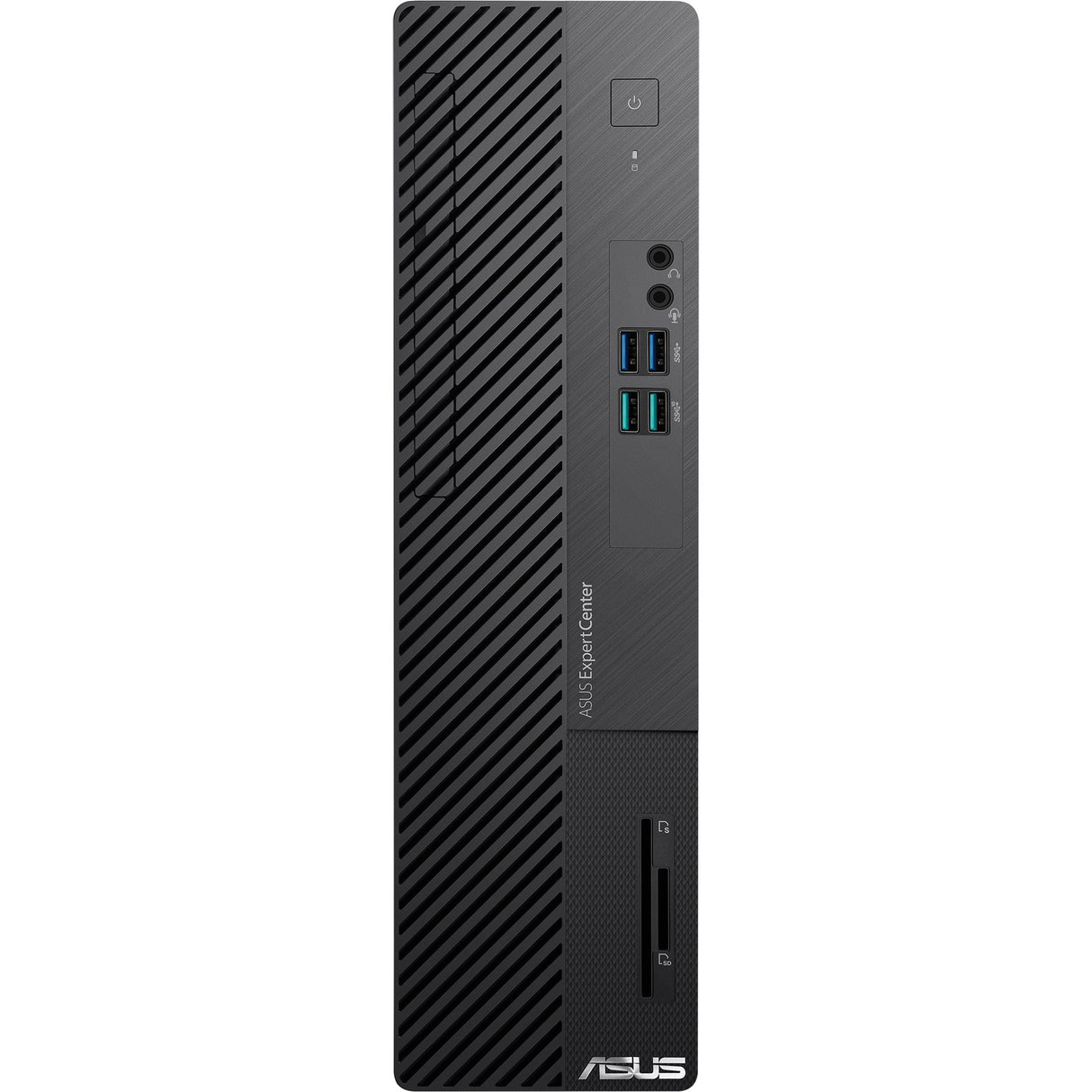 Asus Expert Center D500se-513500210x