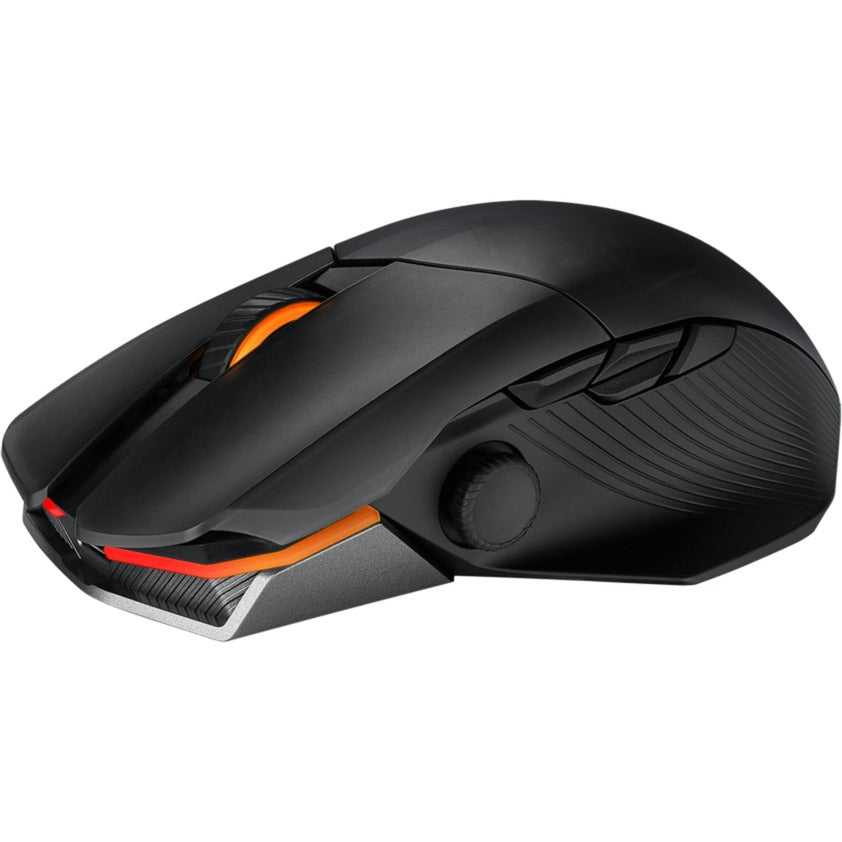 Asus Rog Chakram X Ursprung