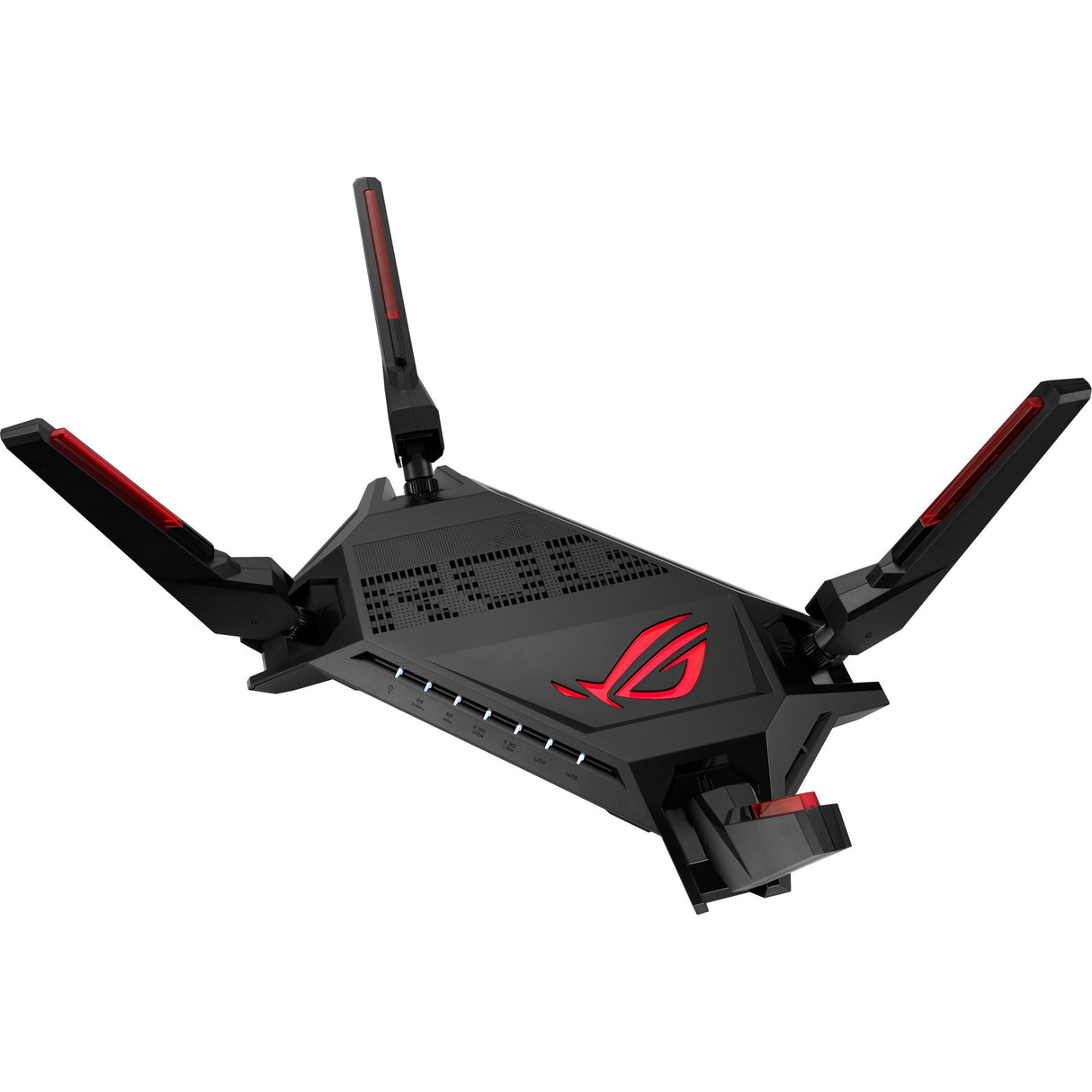 Asus Rog Rapture GT AX6000