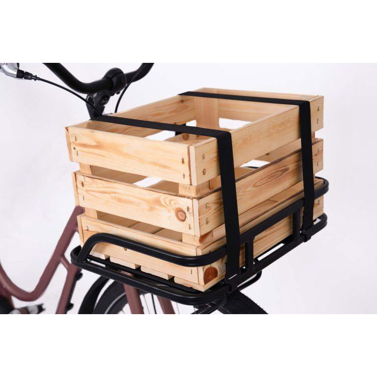 Olympische Sportbekleidung Atranvelo Basket Bakery One Atran Baskets Bakery One Schwarz